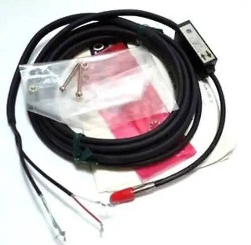 New Matsushita Mp-Fgd1L-10 Photoelectric Sensor Switch An47475