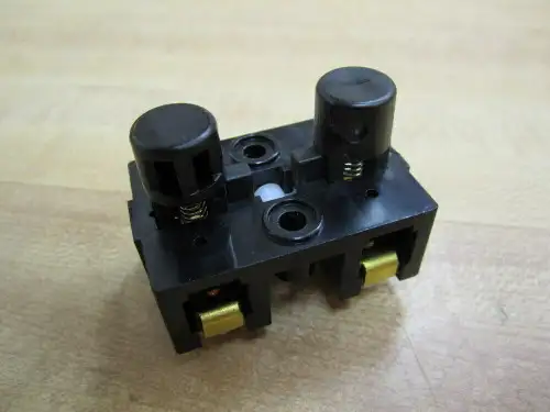 Magnete Sbpu-A2 / Sbpua2