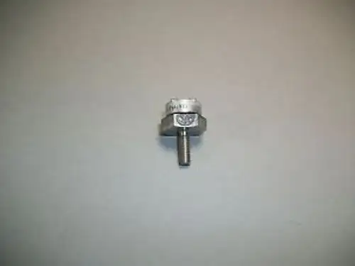 Honeywell 5930-01-222-9467 Thermostatischer Schalter 572T179S194S -