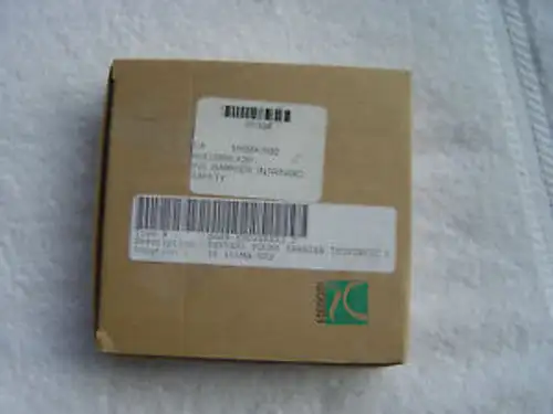 Pepperl&Fuchs Switch Isolator Khd2-Sr-Ex2.P