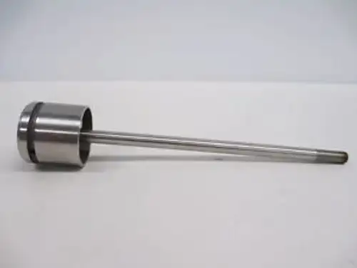 Honeywell 30674811-009 Stelo valvola D228347