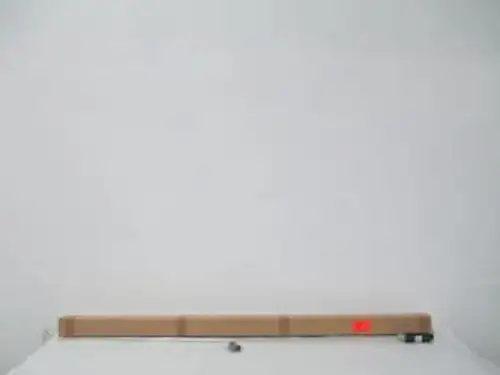 Mts Wa1500 Temposonics Linear Position Transducer 1500Mm Probe D263094