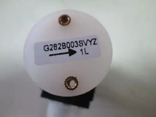 Asco Scg282B003V G282B003Svyz 43005272 24V