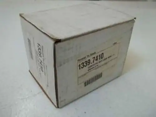 Abb B9R-1 120V
