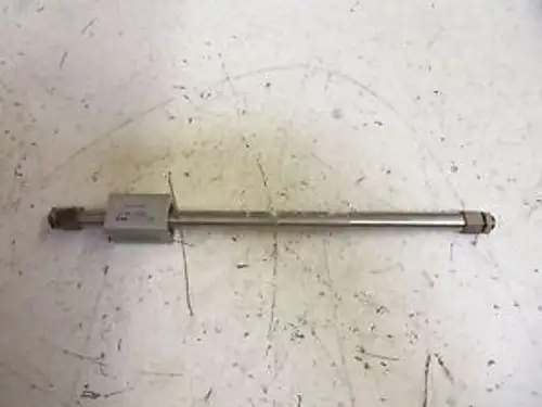 Smc Cy2B10H-200 Cylinder