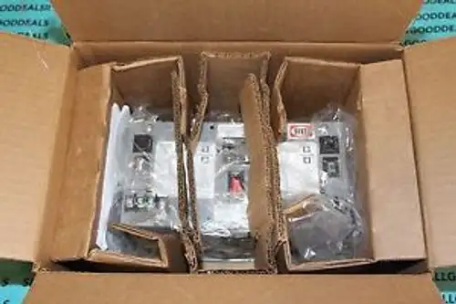 Costola Psh100A100Ab10-Ic Alimentatore per automazione doppio 100Va 120V a 24Vac