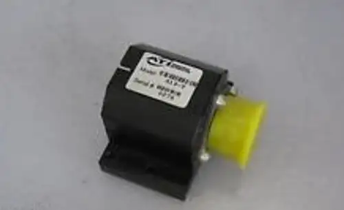 Ati 9120-S19-T Tool Changer Module