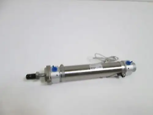 Smc Cylinder Cdm2U40-150A-A93