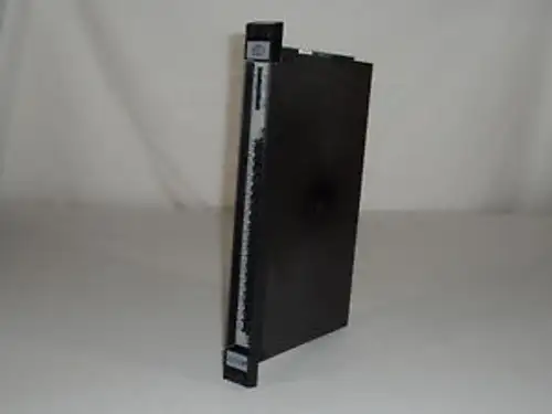 Reliance Electric Drive Digital Plc I/O Module O-57401-2 Automax 57401-2