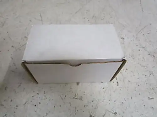 Microscan 97-100004-01 Power Supply