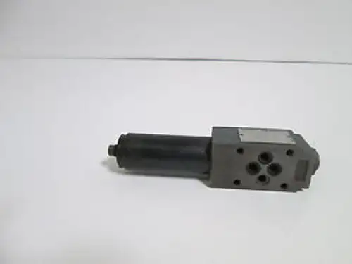 Rexroth Hydrualic Valve Zdr6Dp2-41/150Ym/12