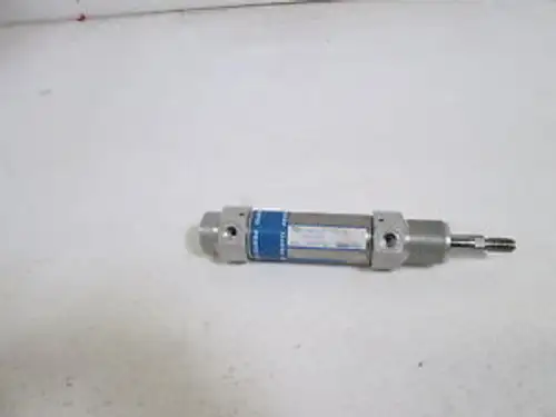 Festo Cylinder Dsw-32-25P B