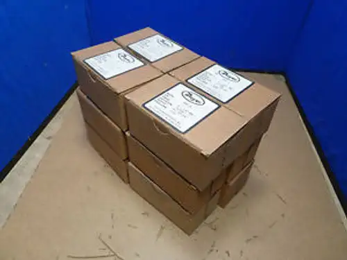 Dwyer Instruments 668-4 Differential Pressure Transmitter 0-0.25 24V (16U)