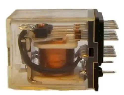 2 Pcs V23100-V7228