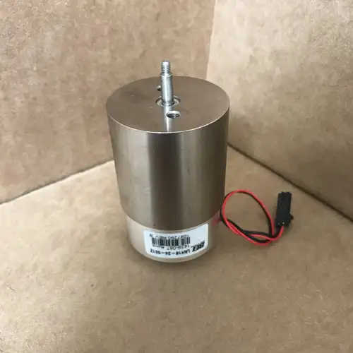 Bei Lah16-24-001Z 1439-087 1097290 Coil Actuator