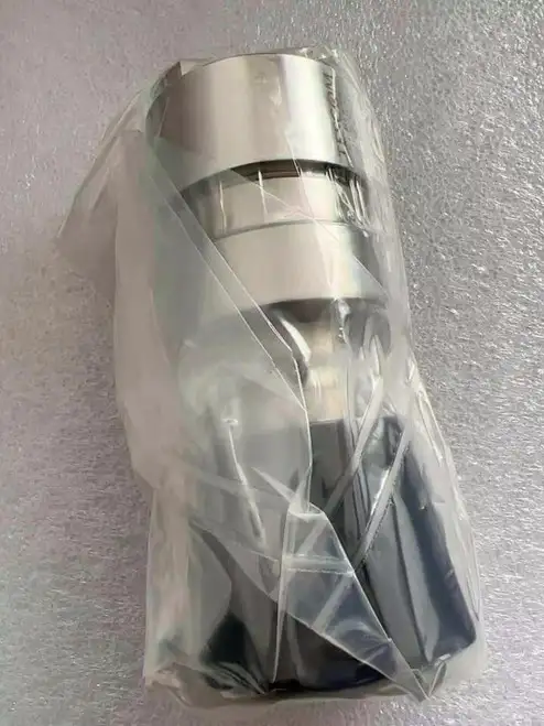Tescom Regulator 64-2662Ka421-036