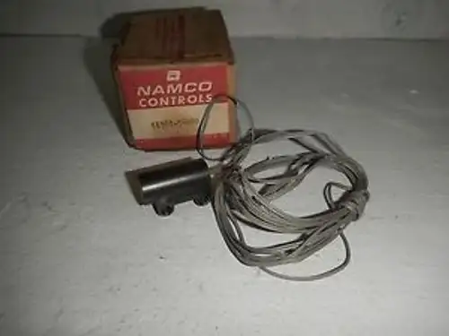 Sensore Namco Ee981-56000