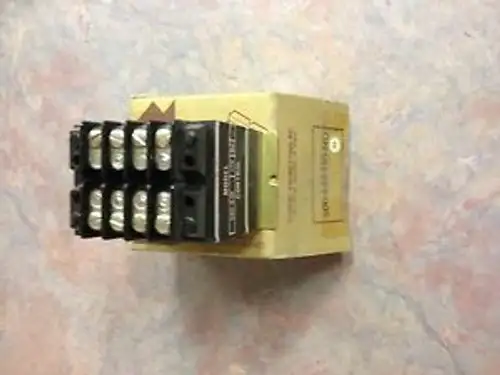500-635-120-No Compac Engineering Inc