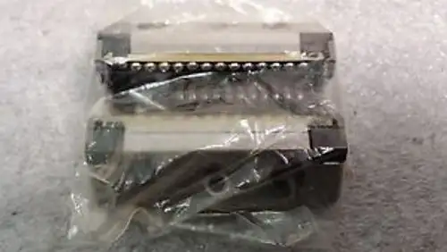Star 1604-11X-10 Runner Block