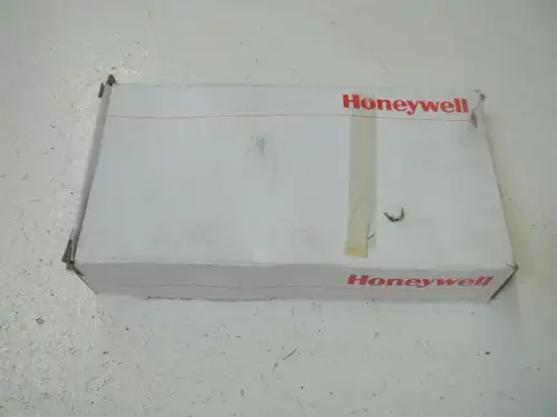 Micro Switch BAF1-2RN4-RH สวิตช์ปิดล้อม