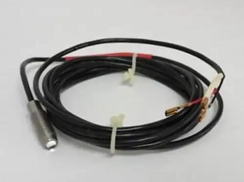 88778 - Opcon 1173A-300 Photoelectric Sensor