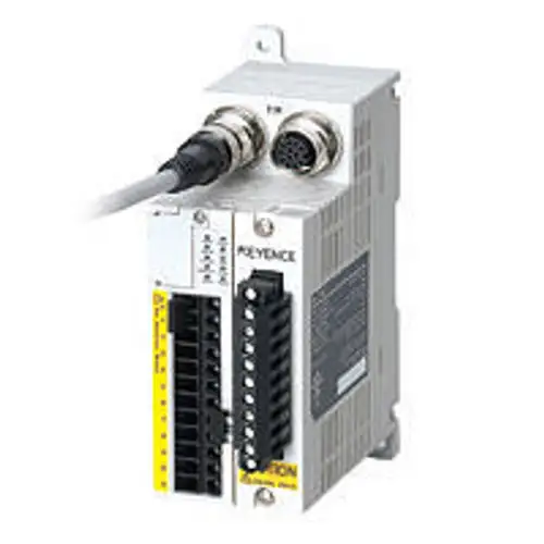 Keyence OP-84388 SL-T11R 安全模組繼電器板