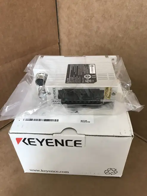 Keyence OP-84388 SL-T11R 安全模組繼電器板