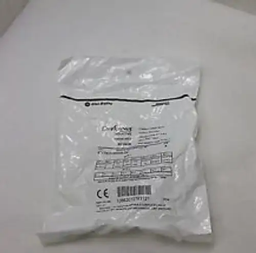 Allen Bradley 871Tm-D10Ed30-D5 Devicenet Induktiver Näherungssensor Ele3512