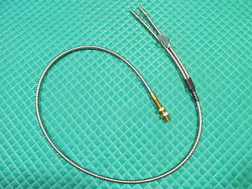 Telemecanique Photoelectric Sensor Xufa210113 22-572-0576 9807 Usa 86