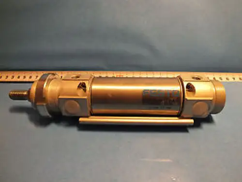 Festo DSW-40-40-PPV-A-B 161500 xi lanh