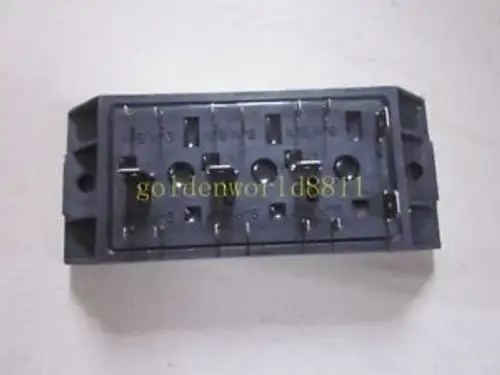 Mitsubishi CM15TF-20 IGBT模組