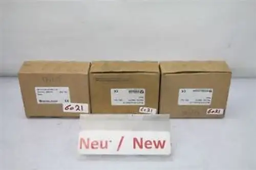 Pepperl Fuchs Visolux MLV13-54/32/40B/115 88775 cảm biến chùm tia