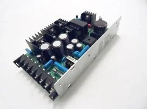TDK RT-3-522 85-132VAC 51W 47-440Hz zasilacz