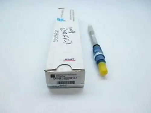 Endress Hauser Cps401-B2Esb1A1 Ph Sensor D413341