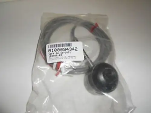 Revere Corp Of America Ump1-.010-A Ump1010A Load Cell