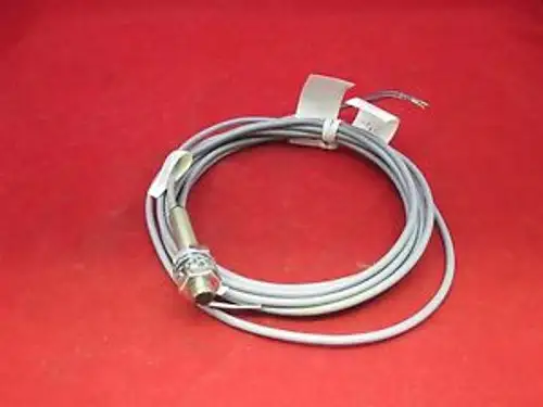 Balluff Bes 516-343-Eo-C sensör