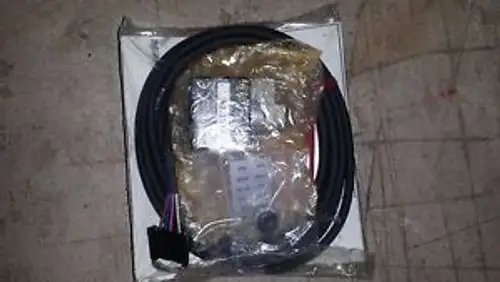 Keyence AP-C30K 數字壓力傳感器開關