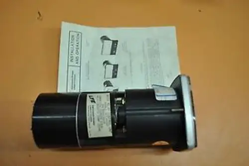 LFE GESCHIRMTER ZÄHLER V330-FAZZ-01 MIT LFE 8889-3003 ZÄHLERRELAISEINHEIT EIL V332-RXRX