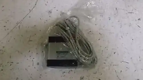Ckd FCD-L-25-10 シリンダー