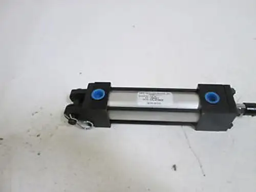Trd Manufacturing Inc. Zylinder 1.5X4 Zyl-8778079