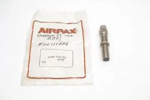 Airpax 70085-1010-175 High Sensitivity Passive Speed 150V-Ac Sensor B473477