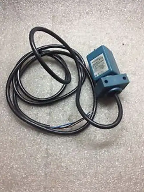 (A5) Eaton Cutler-Hammer 1255A-6511 Photoelektrisches Durchlichtmesserkabel