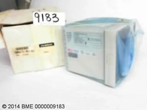 Omega Industrial Supply Cn8561Tc-Dc1-Al1