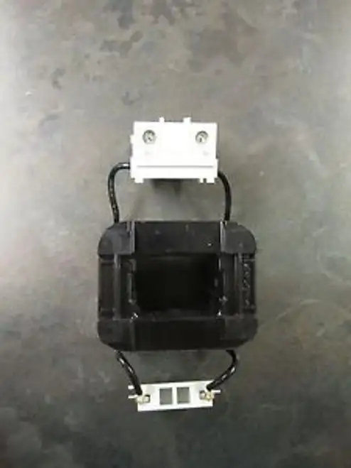 Allen Bradley Contactor Coil Tg441 Sprecher Ca6-Tg441