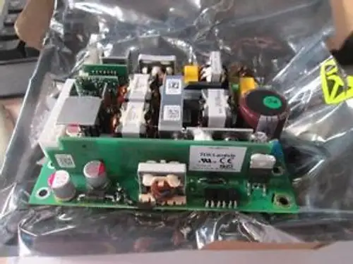 Tdk-Lambda Nv1-453Tt-N Switch Power Supply Module