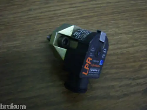 Cilindro Namco Lpr Ee210-10440 Ee21010440