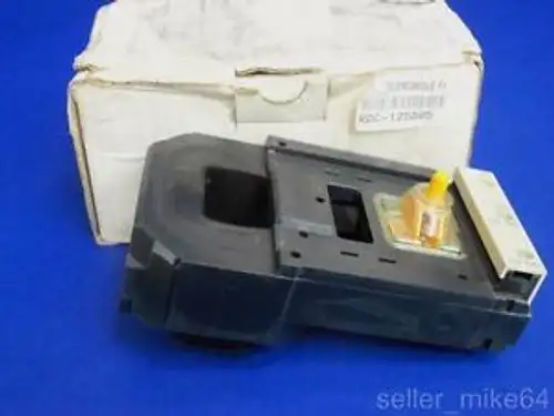 TELEMECANIQUE LX1-FJ-110 110/120V 50/60HZ COIL