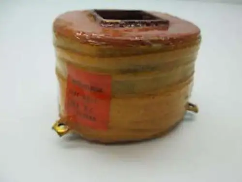 WESTINGHOUSE S-1763988 COIL 115V-DC D394825