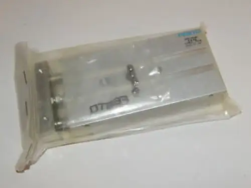 Festo DPZ-16-40-P-A-S6 159832 P908 氣動缸