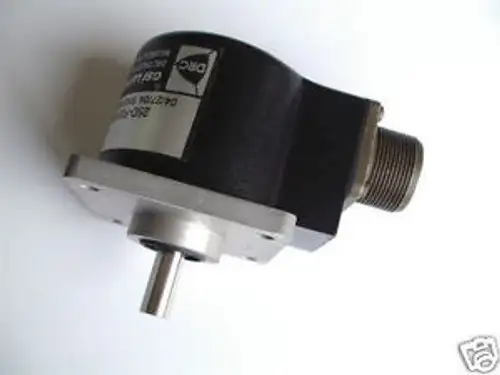 DRC 25D-S1S1B16-1024 CODIFICADOR ROTATORIO